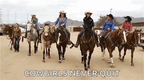 girlsdoporn cowgirl|Girls Riding Reverse Cowgirl Porn Videos .